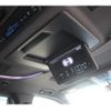 toyota alphard 2015 -TOYOTA--Alphard DBA-GGH30W--GGH30-0006126---TOYOTA--Alphard DBA-GGH30W--GGH30-0006126- image 3