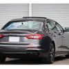 maserati quattroporte 2018 quick_quick_MQP30A_ZAMYP56C001307366 image 4