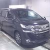 toyota vellfire 2016 -TOYOTA--Vellfire AGH35W-0008056---TOYOTA--Vellfire AGH35W-0008056- image 1