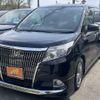 toyota esquire 2015 -TOYOTA--Esquire DBA-ZRR80G--ZRR80-0126176---TOYOTA--Esquire DBA-ZRR80G--ZRR80-0126176- image 2