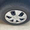 honda freed 2014 -HONDA--Freed DBA-GB3--GB3-1521585---HONDA--Freed DBA-GB3--GB3-1521585- image 2