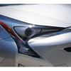 toyota prius 2017 -TOYOTA--Prius DAA-ZVW50--ZVW50-6078189---TOYOTA--Prius DAA-ZVW50--ZVW50-6078189- image 15