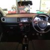 suzuki alto-works 2021 quick_quick_4BA-HA36S_HA36S-931484 image 3