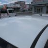 subaru impreza-wagon 2013 -SUBARU 【尾張小牧 302ｽ2171】--Impreza Wagon DBA-GP2--GP2-016394---SUBARU 【尾張小牧 302ｽ2171】--Impreza Wagon DBA-GP2--GP2-016394- image 22