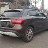 mercedes-benz gla-class 2017 quick_quick_DBA-156942_WDC1569422J405293 image 5