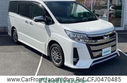 toyota noah 2020 -TOYOTA--Noah 6AA-ZWR80W--ZWR80-0480017---TOYOTA--Noah 6AA-ZWR80W--ZWR80-0480017-