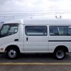 toyota dyna-truck 2017 N9024080038F-90 image 8