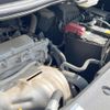 toyota vellfire 2017 -TOYOTA--Vellfire DBA-AGH30W--AGH30-0140384---TOYOTA--Vellfire DBA-AGH30W--AGH30-0140384- image 20