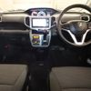 suzuki solio 2018 -SUZUKI--Solio DAA-MA36S--MA36S-254485---SUZUKI--Solio DAA-MA36S--MA36S-254485- image 3