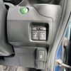 honda n-box 2012 -HONDA--N BOX DBA-JF1--JF1-2013922---HONDA--N BOX DBA-JF1--JF1-2013922- image 17