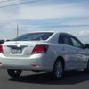 toyota allion 2018 CVCP20200721193734558663 image 4