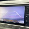 toyota prius 2012 CFJ1578893 image 14