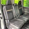 nissan serena 2023 -NISSAN--Serena 5BA-FC28--FC28-007966---NISSAN--Serena 5BA-FC28--FC28-007966- image 9