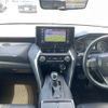 toyota harrier 2020 quick_quick_6BA-MXUA80_MXUA80-0014501 image 8