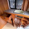 nissan vanette-truck 2011 CFJ1690005 image 37