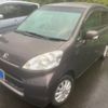honda life 2008 -HONDA--Life DBA-JB5--JB5-4838078---HONDA--Life DBA-JB5--JB5-4838078- image 3