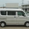 mazda scrum-van 2020 -MAZDA 【名変中 】--Scrum Van DG17V--423102---MAZDA 【名変中 】--Scrum Van DG17V--423102- image 27