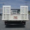 toyota toyoace 2012 CFJ1725246 image 26