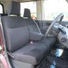daihatsu tanto 2013 -DAIHATSU 【前橋 580ｿ1477】--Tanto L385S--0104634---DAIHATSU 【前橋 580ｿ1477】--Tanto L385S--0104634- image 8
