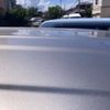 suzuki wagon-r 2013 CFJ1658450 image 10