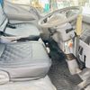mitsubishi-fuso canter 2006 CFJ1538747 image 20