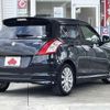 suzuki swift 2012 -SUZUKI--Swift DBA-ZC72S--ZC72S-152691---SUZUKI--Swift DBA-ZC72S--ZC72S-152691- image 3