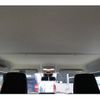 suzuki jimny 2022 CFJ1843670 image 17