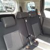 toyota sienta 2023 -TOYOTA--Sienta MXPC10G-1028807---TOYOTA--Sienta MXPC10G-1028807- image 10