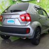 suzuki ignis 2016 quick_quick_DAA-FF21S_FF21S-106107 image 3