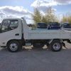 hino dutro 2014 CFJ8217134 image 4