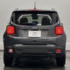 jeep renegade 2023 CFJ1631924 image 14
