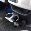 toyota voxy 2012 -TOYOTA--Voxy DBA-ZRR70G--ZRR70-0533639---TOYOTA--Voxy DBA-ZRR70G--ZRR70-0533639- image 35