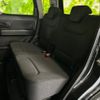 suzuki wagon-r 2023 quick_quick_5BA-MH85S_MH85S-161477 image 16