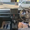 suzuki jimny 2024 -SUZUKI 【姫路 581ﾕ3595】--Jimny JB64W-364168---SUZUKI 【姫路 581ﾕ3595】--Jimny JB64W-364168- image 6