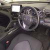 toyota camry 2022 -TOYOTA--Camry AXVH75-1003906---TOYOTA--Camry AXVH75-1003906- image 4