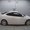 honda integra 2005 CFJ1632640 image 8