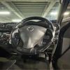 nissan caravan-coach 2015 -NISSAN--Caravan Coach KS2E26--KS2E26-003647---NISSAN--Caravan Coach KS2E26--KS2E26-003647- image 46