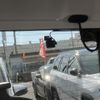jeep wrangler 2021 quick_quick_JL36L_1C4HJJXKG8MW780898 image 11