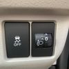 honda n-box 2024 -HONDA--N BOX 6BA-JF6--JF6-1020***---HONDA--N BOX 6BA-JF6--JF6-1020***- image 8