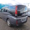 honda stepwagon 2020 quick_quick_DBA-RP1_RP1-1206166 image 3