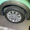 suzuki alto-lapin 2018 -SUZUKI--Alto Lapin DBA-HE33S--HE33S-202735---SUZUKI--Alto Lapin DBA-HE33S--HE33S-202735- image 4