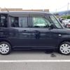 suzuki spacia 2016 CFJ1822813 image 17