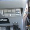 nissan dayz 2019 -NISSAN--DAYZ 5AA-B47W--B47W-00002**---NISSAN--DAYZ 5AA-B47W--B47W-00002**- image 20