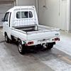 daihatsu hijet-truck 2014 -DAIHATSU--Hijet Truck S201P-0126333---DAIHATSU--Hijet Truck S201P-0126333- image 2