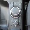 mazda demio 2015 -MAZDA--Demio LDA-DJ5FS--DJ5FS-115646---MAZDA--Demio LDA-DJ5FS--DJ5FS-115646- image 22