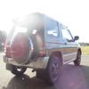 mitsubishi pajero-mini 1997 GOO_JP_700040370830241031003 image 10