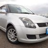 suzuki swift 2010 REALMOTOR_N2024120291A-24 image 2