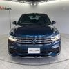 volkswagen tiguan 2022 CFJ1806122 image 20