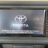 toyota passo 2019 -TOYOTA--Passo 5BA-M700A--M700A-1014420---TOYOTA--Passo 5BA-M700A--M700A-1014420- image 3