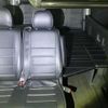 toyota hiace-wagon 2021 -TOYOTA 【宮崎 334ﾇ615】--Hiace Wagon TRH214W--TRH214-0064845---TOYOTA 【宮崎 334ﾇ615】--Hiace Wagon TRH214W--TRH214-0064845- image 5